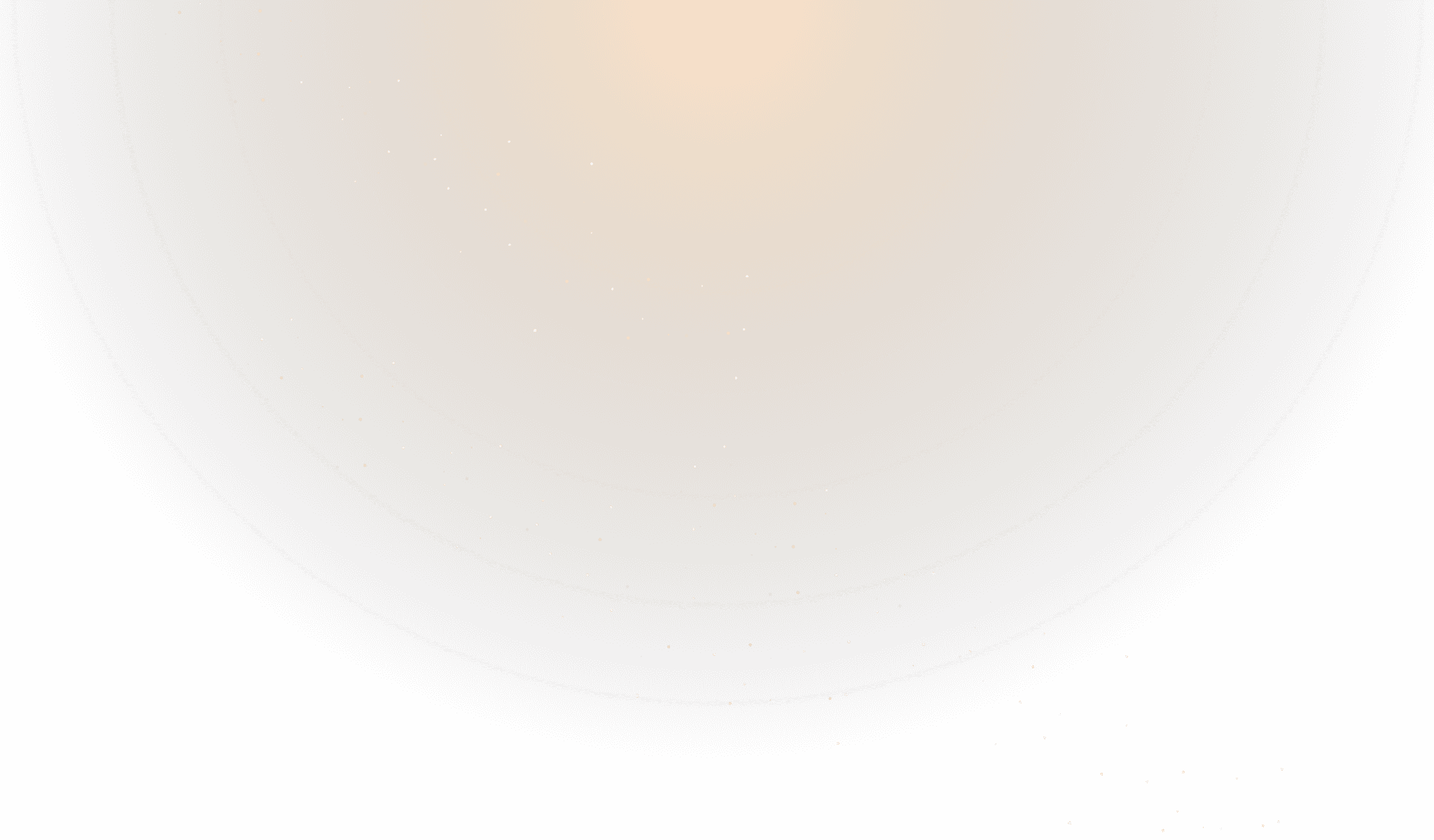 Cirque du Soleil Alegría - Performance